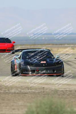 media/Sep-14-2025-Speed Ventures (Sun) [[b2951cd086]]/Green/Session 2 (Grapevine)/